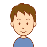理容師さん