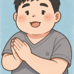 <span class="marker-blue">ギャンギャン</span>