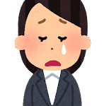 <span class="marker-red">なちょぱ</span>