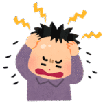 発達障害児