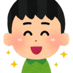 <span class="marker">リーリー</span>