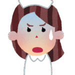 ナース