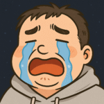 ダンナ
