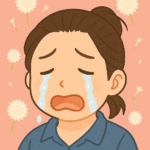 なちょぱ