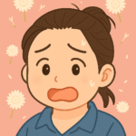 我ら夫婦